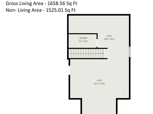 215 Shady Hollow Ln, Garner, NC 27529