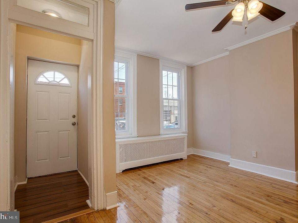 1st image of 2354 E York St
