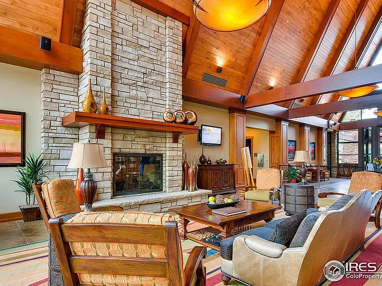 Lodge