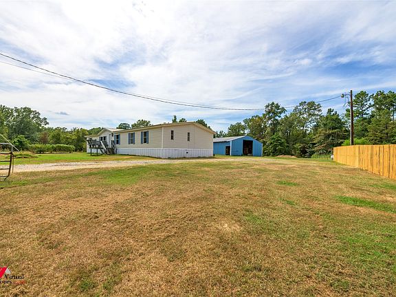 3rd image of 8238 Blanchard Furrh Rd