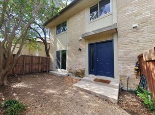 2636 Custer Pkwy APT C, Richardson, TX 75080