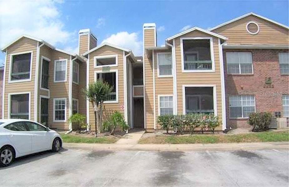 1st image of 5533 Chrishire Way #5533F202