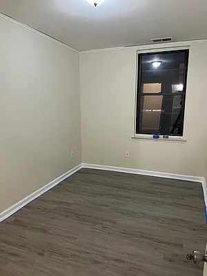 Rented by Property Professionals Realty | media 6