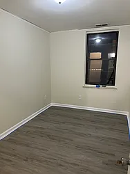 Rented by Property Professionals Realty