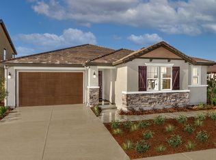 446 Locomotive St, Lathrop, CA 95330