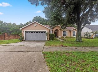 2771 Cedaridge Cir, Clermont, FL 34711