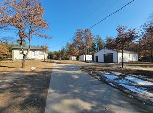 1064 14th Ct, Arkdale, WI 54613