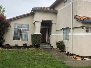 2441 Barge Ct, Stockton, CA 95206