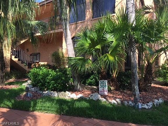 2nd image of 5510 SW 4th Pl APT 304