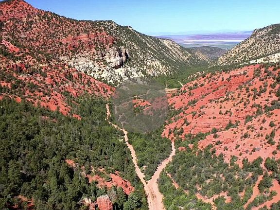 3rd image of Township 34 Section Range 8 W