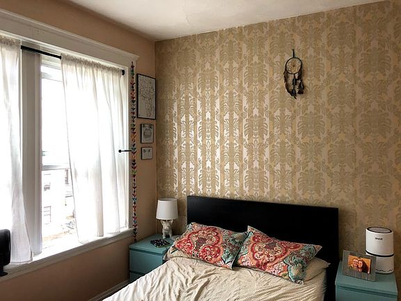 3rd image of 318 Summit Ave #3-D