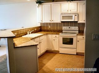 1359 Seascape Ln UNIT 105A, Osage Beach, MO 65065