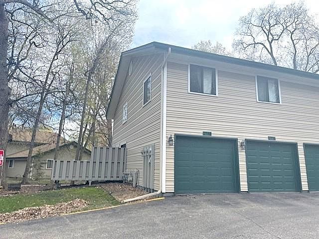 1st image of 2788 Upland Ct