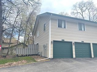 2788 Upland Ct, Minneapolis, MN 55447