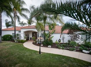 29945 Spearhead Trl, Valley Center, CA 92082