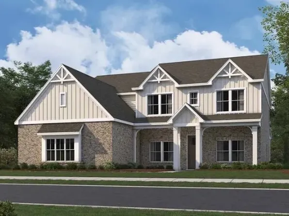 2252 Brock Dr, Opelika, AL 36801