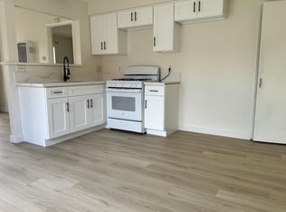 558 Benjamin St, Rialto, CA 92376