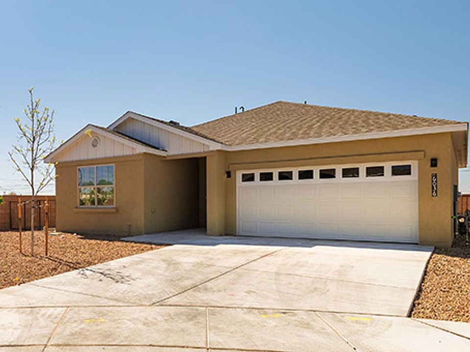 1st image of 6045 Geo Park Ln