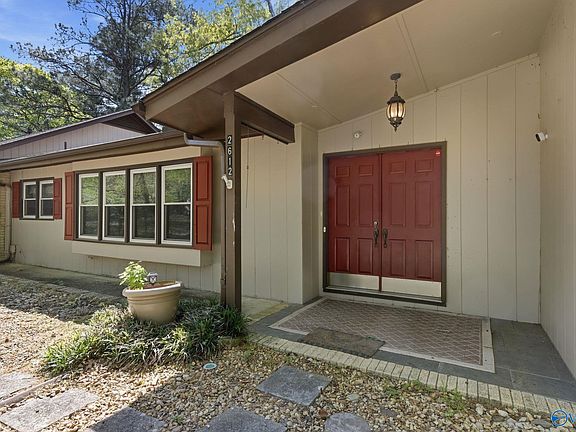4th image of 2612 Vista Dr SE