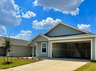 (Undisclosed Address), Crandall, TX 75114