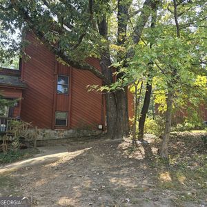 6511 Gordon Hills Dr SW, Mableton, GA, 30126