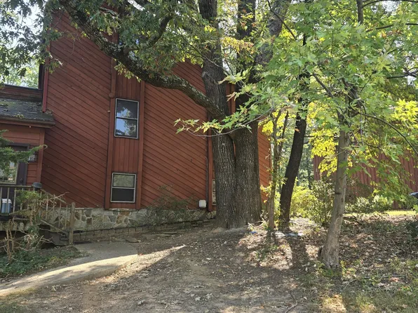 6511 Gordon Hills Dr SW, Mableton, GA 30126