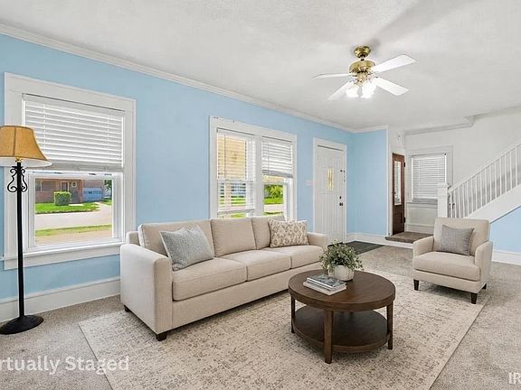 3rd image of 1212 W Lexington Ave