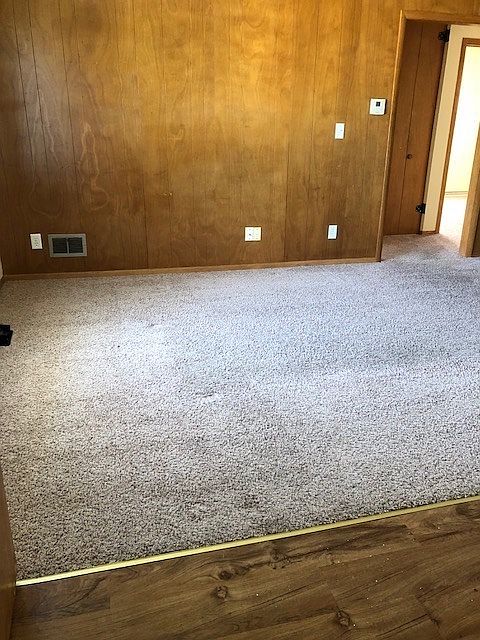 1st image of 938 Gay Dr APT D