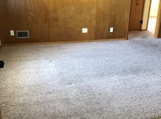 938 Gay Dr APT D, Neenah, WI 54956