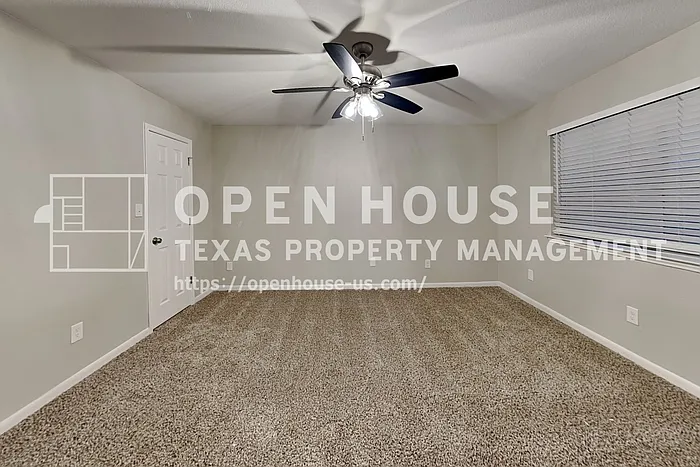 7202 Gillon Dr — Photo 13