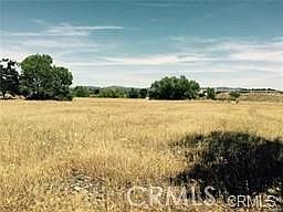 5th image of 0 Feather River Blvd