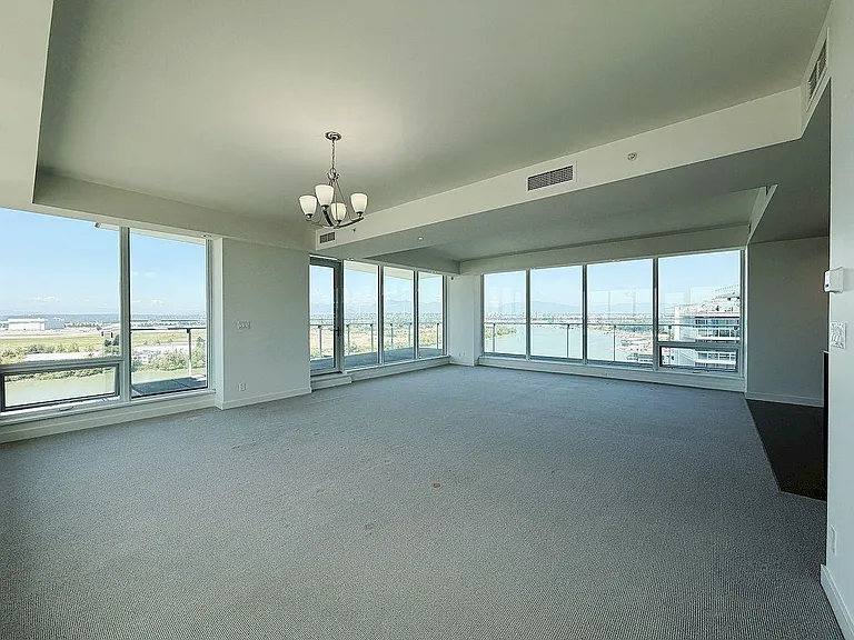 6633 Pearson Way #12F — Photo 2