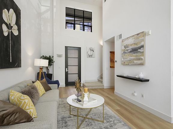 5th image of 350 E Mission St Unit 111