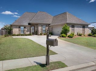 120 Essen Ln, Madison, MS 39110