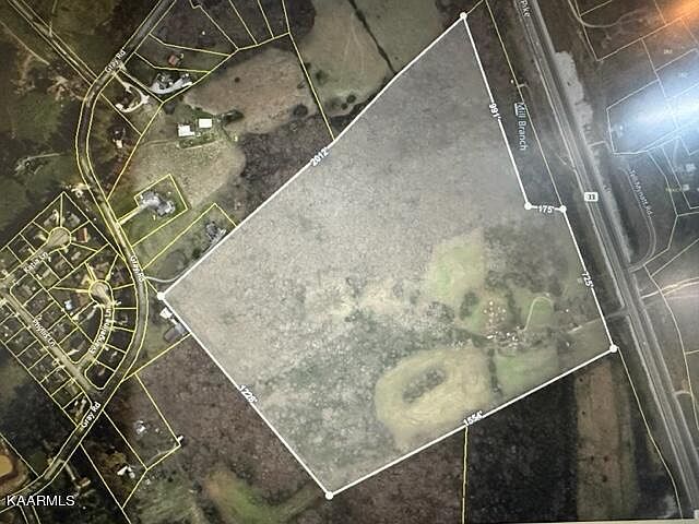 1st image of 7933 Maynardville Pike