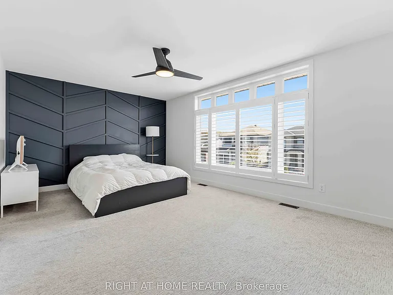 289 Mount Nebo Way — Photo 25