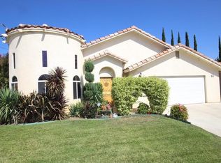 33291 Little John Way, Lake Elsinore, CA 92530