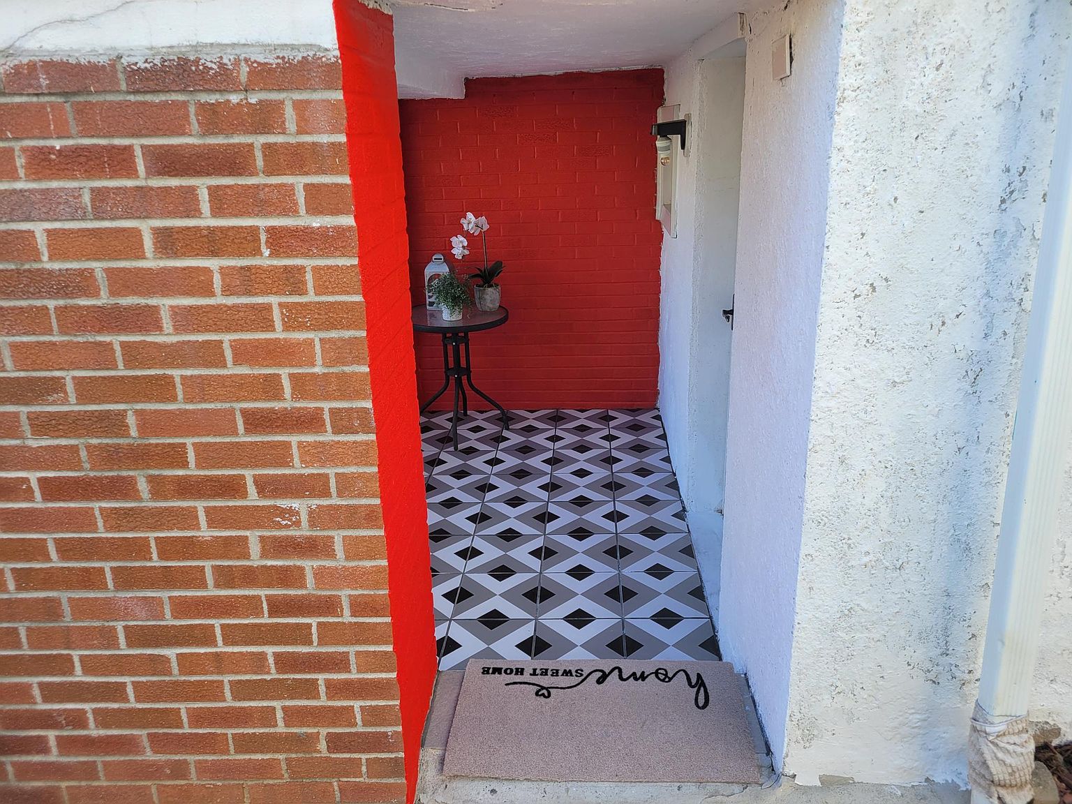 71 Dunston Ave, Yonkers, NY 10701 Zillow