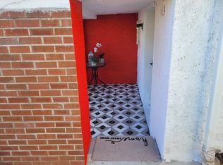 71 Dunston Ave, Yonkers, NY 10701