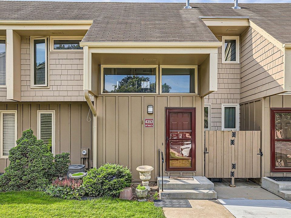 1st image of 4353 3rd Ave S #0