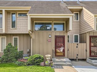 4353 3rd Ave S #0, Minneapolis, MN 55409