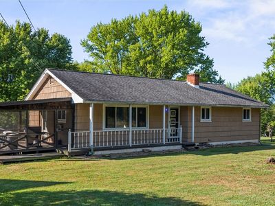 272 Ford City Rd S, Freeport, PA, 16229