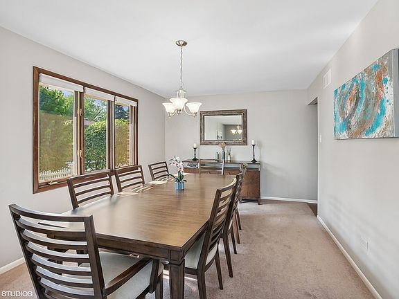 5th image of 8432 Spruce Dr
