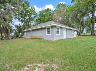 9318 County Road 649, Bushnell, FL 33513