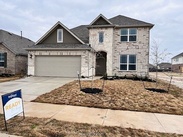 1st image of 6317 Promenade Dr