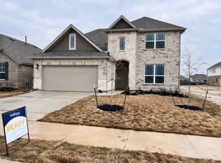 6317 Promenade Dr, College Station, TX 77845