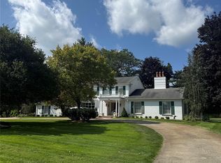 191 Lowell Ct, Bloomfield Hills, MI