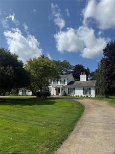 191 Lowell Ct, Bloomfield Hills, MI, 48304