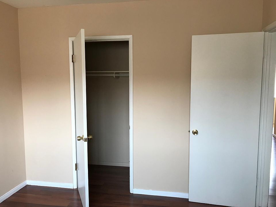 1st image of 12228 Grevillea Ave APT F