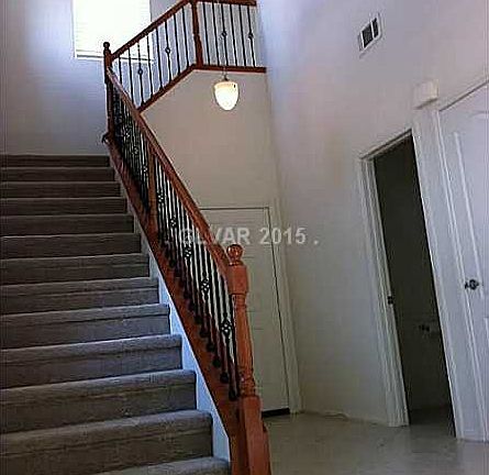 2nd image of 5120 Silent Valley Ave